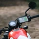 Кріплення для телефону Ulanzi M008 для чохлів O-LOCK, посилене, двокульовий шарнір (06CA22B22C4B) - зображення 5