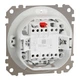 Переключатель с защитой IP44 черный Sedna Design & Element Schneider Electric SDD214106 - изображение 6