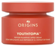 Крем для обличчя Origins Youthtopia Peptide Plumping Apple зволожувальний 50 мл (717334269729) - зображення 1
