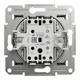 Выключатель кнопочный Schneider Electric бронза EPH0700169 - изображение 2