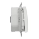 Переключатель с защитой IP44 белый Sedna Design & Element Schneider Electric SDD211106 - изображение 2