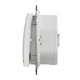 Переключатель с защитой IP44 белый Sedna Design & Element Schneider Electric SDD211106 - изображение 4