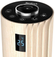 Вентилятор Tefal VF6770F0 - зображення 3