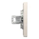 Компьютерная розетка категории 6e UTP Asfora Schneider Electric крем EPH4700123 - изображение 5