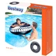 Надувной круг Bestway Шина (36102) - изображение 3