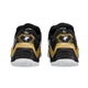 Кросівки жіночі Joma T.SET TSELS2301T (верх-нейлон, PU, підошва-RB, розмір 39.5, чорний) - зображення 6