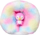 Barbie Кукла-пингвин из серии Cutie Reveal Dream HRK40 - изображение 3