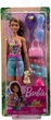 Кукла Barbie Активный отдых Спортсменка HKT91 - изображение 7
