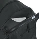 Детская прогулочная коляска-книга Bambi M 5727-1 FLASH Almost Black с рождения до 4 лет - изображение 11
