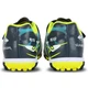 Сороконіжки футболка дитяче розмір 30 Joma SUPER COPA SCJS2503TFV (верх-штучна шкіра, підошва-RB, синій-жовтий) - зображення 6