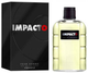 Woda kolońska męska Impacto 200 ml (8414135877727) - obraz 1