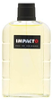 Woda kolońska męska Impacto 200 ml (8414135877727) - obraz 2