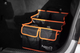 Organizer samochodowy do bagażnika NEO Tools 50 x 34.5 x 25 cm 10-651 Black (5907558477252) - obraz 6