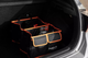 Organizer samochodowy do bagażnika NEO Tools 50 x 34.5 x 25 cm 10-651 Black (5907558477252) - obraz 7