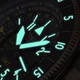 Чоловічий Класичний Швейцарський Наручні Часи AVIATOR V.1.37.2.292.4 - зображення 2