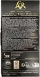 Кофе в капсулах L'OR Espresso Biondo #4 10 шт (8711000686034) - изображение 5