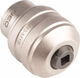 Adapter do gwintowników NEO Tools 1/2"DR M13-M19 12-907  (5907558477306) - obraz 3
