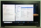 Ноутбук Asus Zenbook UX31L - 13,3" (1600х900) / i5-4200U / 4gb / 128gb ssd, подсветка клавиатуры, Б/у - изображение 4