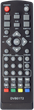 Пульт для тюнера Satcom T505 - зображення 2