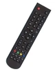 Пульт для телевизора Bravis LED-43E6000 - изображение 2