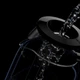 Электрочайник Polaris PWK 17107CGLD WIFI IQ Home Black - изображение 10
