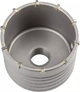 Otwornica widiowa Graphite 85 mm 55H329 (5902062507105) - obraz 2