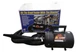 Турбосушка Metrovac Air Force Blaster Car and Motorcycle Dryer (B3-CD220V) - изображение 4