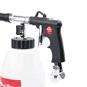Багатофункціональний пістолет для чищення MaxShine Car Air Cleaning Gun (ACG001) - изображение 3