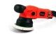 Полірувальна машинка подвійної дії MaxShine Dual Action Polisher M6 Series (M6-15) - изображение 2
