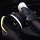 Полірувальна машинка подвійної дії MaxShine Dual Action Polisher (M21Pro) - изображение 2