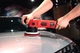 Полірувальна машинка подвійної дії MaxShine Dual Action Polisher M6 Series (M6-15) - изображение 4