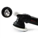 Полірувальна машинка подвійної дії MaxShine Dual Action Polisher (M21Pro) - изображение 4