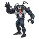Фигурка коллекционная Marvel Legends Веном QC02 - изображение 2
