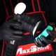 Полірувальна машинка подвійної дії MaxShine Dual Action Polisher (M312) - изображение 2