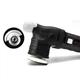 Полірувальна машинка подвійної дії MaxShine Dual Action Polisher (M312) - изображение 3