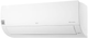 Кондиціонер LG Standard 2 S12ET - зображення 4