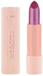 Помада для губ Hean Creamy Lipstick 002 Berry Mousse 4.5 г (5907474497471) - изображение 1