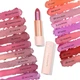 Помада для губ Hean Creamy Lipstick 002A Amaretto 4.5 г (5907474497488) - изображение 2