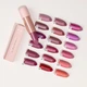 Помада для губ Hean Creamy Lipstick 002A Amaretto 4.5 г (5907474497488) - изображение 5