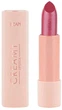 Помада для губ Hean Creamy Lipstick 002C Stardust Rose 4.5 г (5907474497495) - изображение 1