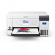 Принтер струменевий epson sc-f100 (c11cj80302) - изображение 2