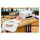 Принтер струменевий epson sc-f100 (c11cj80302) - изображение 5