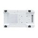 Корпус 1stPlayer t5-wh-4f1-w White без бп - изображение 10