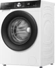 Пральна машина Hisense WF3S8045BW3/UA 8 кг фронтальна інверторна - изображение 5