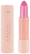Помада для губ Hean Creamy Lipstick 003 Pink Fantasy 4.5 г (5907474497501) - изображение 1