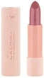 Помада для губ Hean Creamy Lipstick 021 Nude Pink 4.5 г (5907474497556) - изображение 1