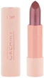 Помада для губ Hean Creamy Lipstick 025 Hazelnut 4.5 г (5907474497570) - изображение 1