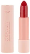 Помада для губ Hean Creamy Lipstick 026 Tango 4.5 г (5907474497709) - изображение 1
