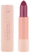 Помада для губ Hean Creamy Lipstick 329 Mauve Rose 4.5 г (5907474497761) - изображение 1