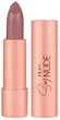 Помада для губ Hean Say Nude Lipstick 42 Chillout 4.5 г (5907474495088) - изображение 1